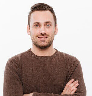 Roberto Sánchez