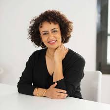 María Fernández